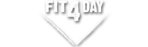 Best Body Nutrition - Fit4Day - Eat smart. Be fit.